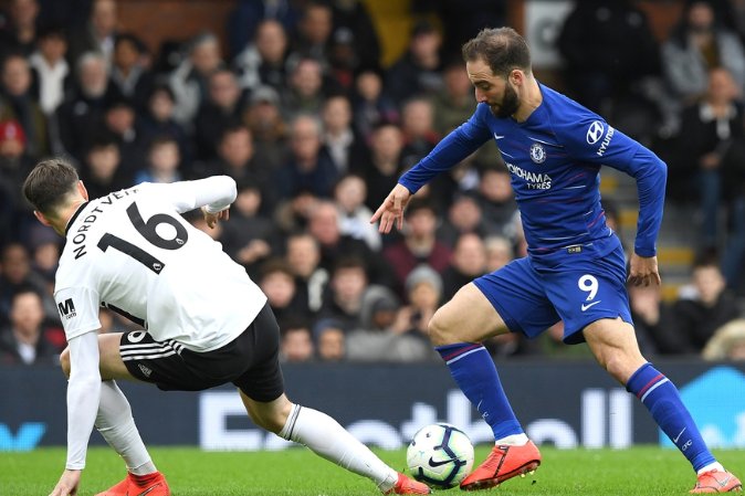 扑克中的节奏感（牌局的节奏把控）