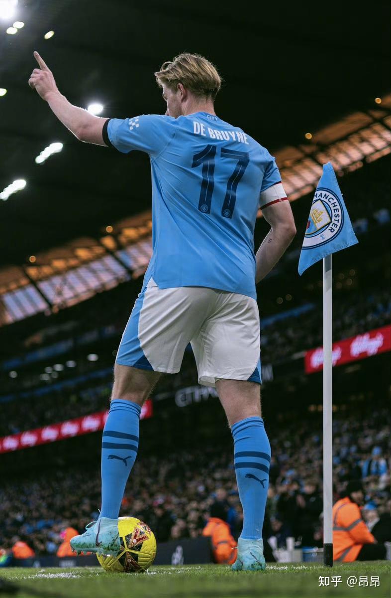 2：1逆转比利时队 中国队取得网球联合杯“开门红”