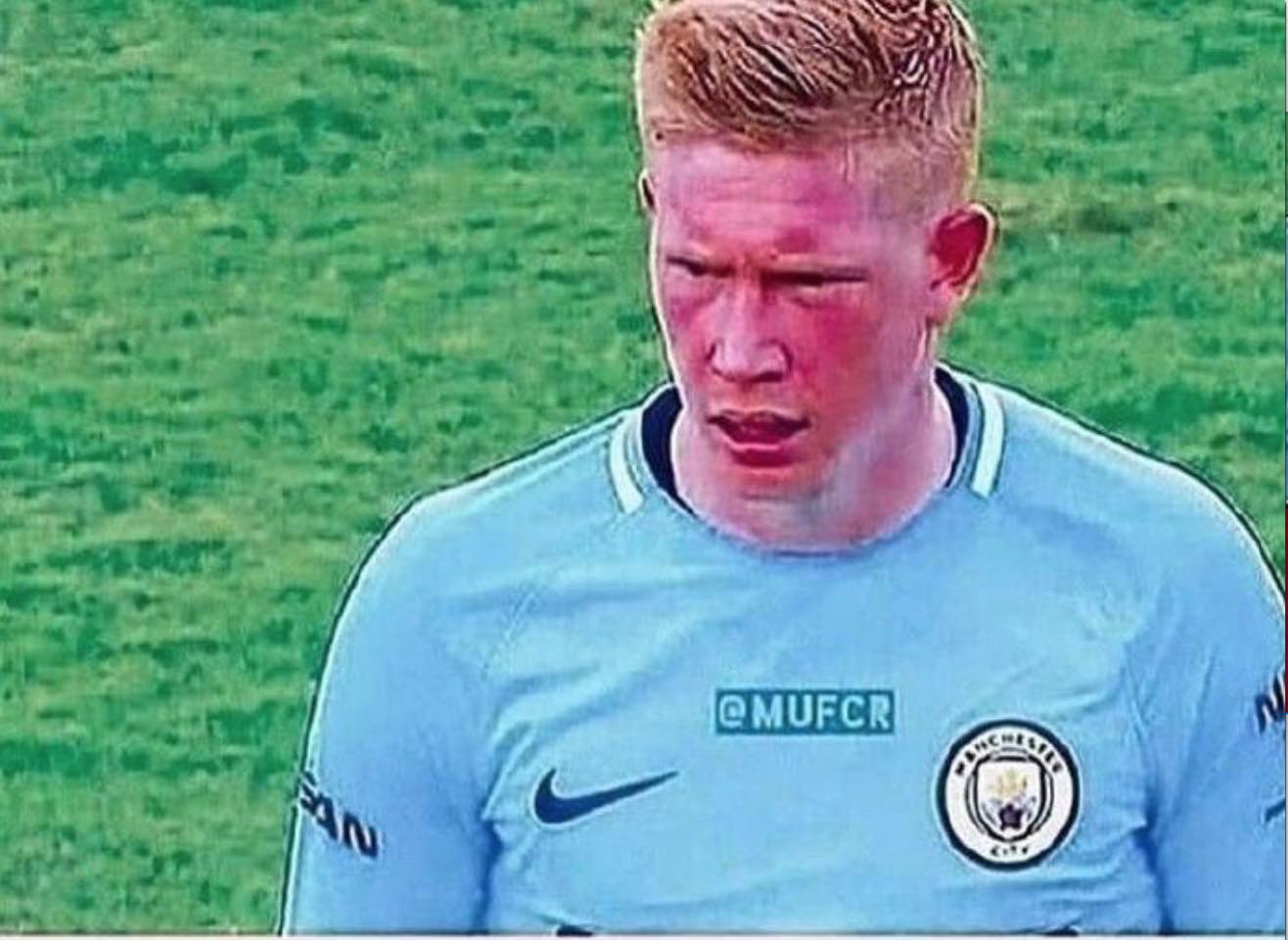 日本职棒球队赛季关键战告捷