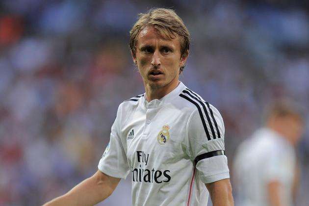 《从铝棒到木棒：打击机制的阵痛与适应》