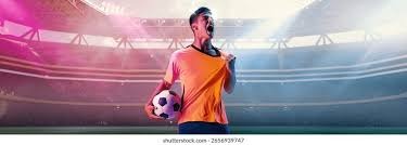 掘金vs步行者前瞻：约基奇PK西亚卡姆，穆雷出战成疑