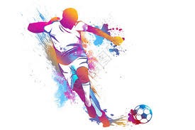 德天空：科隆与曼城就先租后买20岁中卫辛普森达成协议