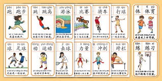 严格执行！越南新规：上架App Store，必须验证游戏版号