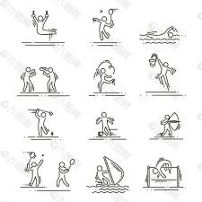 格策：世界杯绝杀阿根廷的那一刻靠的是本能；梅西是我的偶像