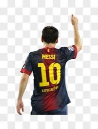 托蒂：说C罗的坏话只能说明你在嫉妒他，他和梅西的水平相当