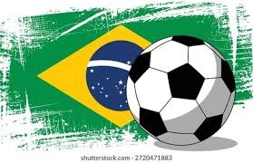 边锋突破一条龙，全场沸腾