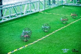 泰伦·卢：精神和身体层面我们都有问题，我们必须做得更好