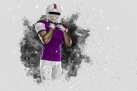 记者：萨拉赫确定不会随队出战国米，预计周六对阵布莱顿复出