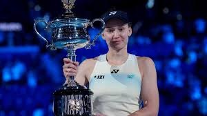 《赛博朋克2077》发售五周年！