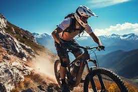 两大超巨会去哪？字母哥和浓眉大概率暂时留队 争冠队没筹码完成交易