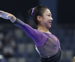 干净又卫生！贝克汉姆晒印度行学习制作美食视频