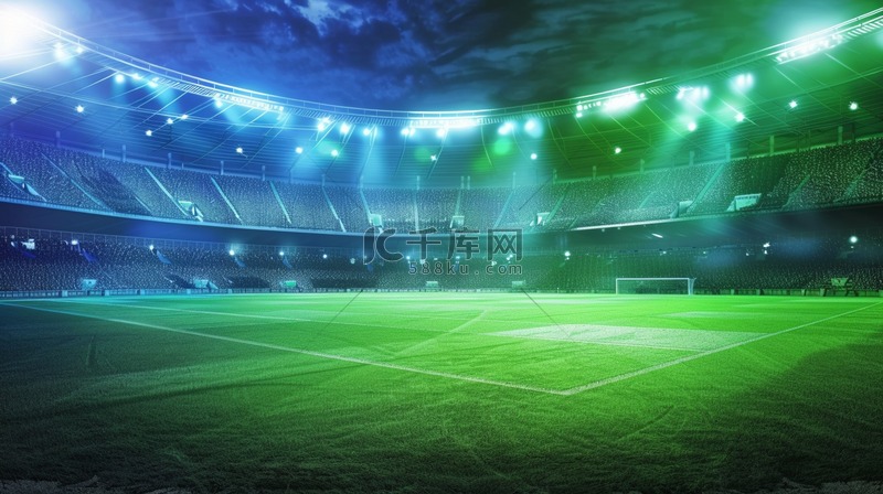 《黑神话：悟空》再次登上微博热搜 请玩家们不要看泄露内容