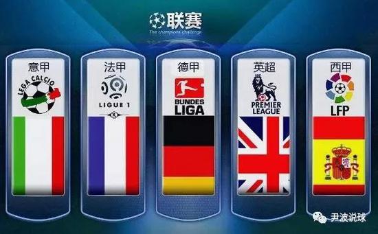 合同留在阵