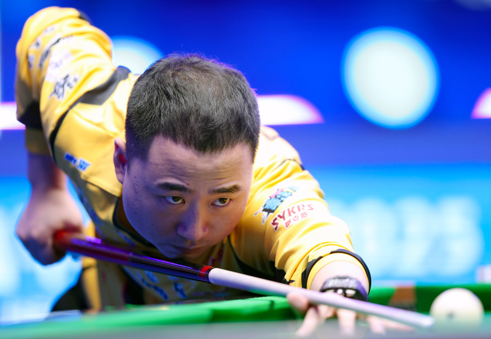 态依旧稳健 态依旧稳健