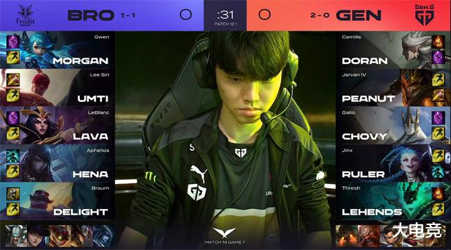 甲賽季中 甲賽季中