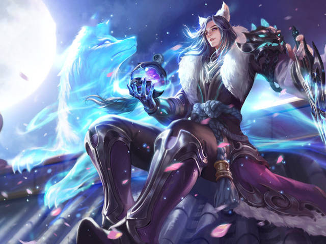 欧美国家选 欧美国家选