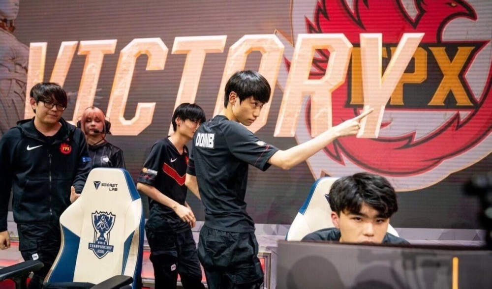 维持竞争力 维持竞争力