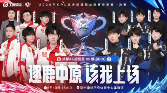 成为媒体和 成为媒体和