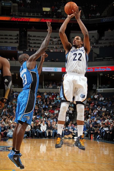 吸取经验 吸取经验