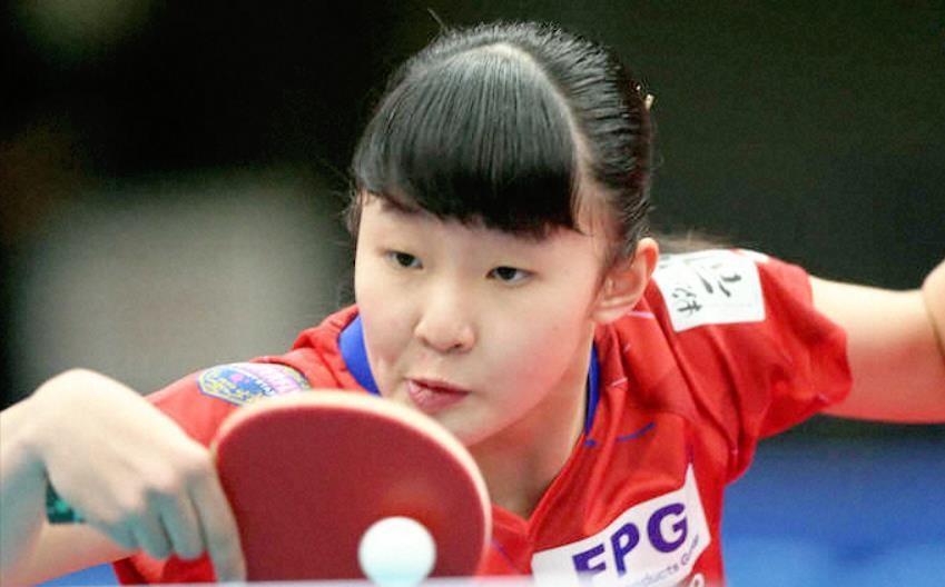 现尤为亮眼 现尤为亮眼