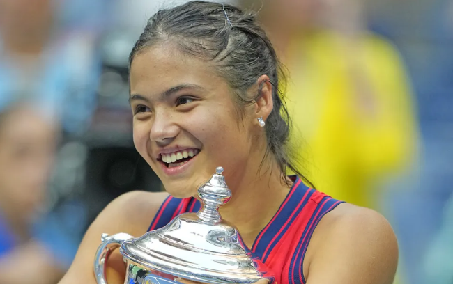 明确了重点 明确了重点