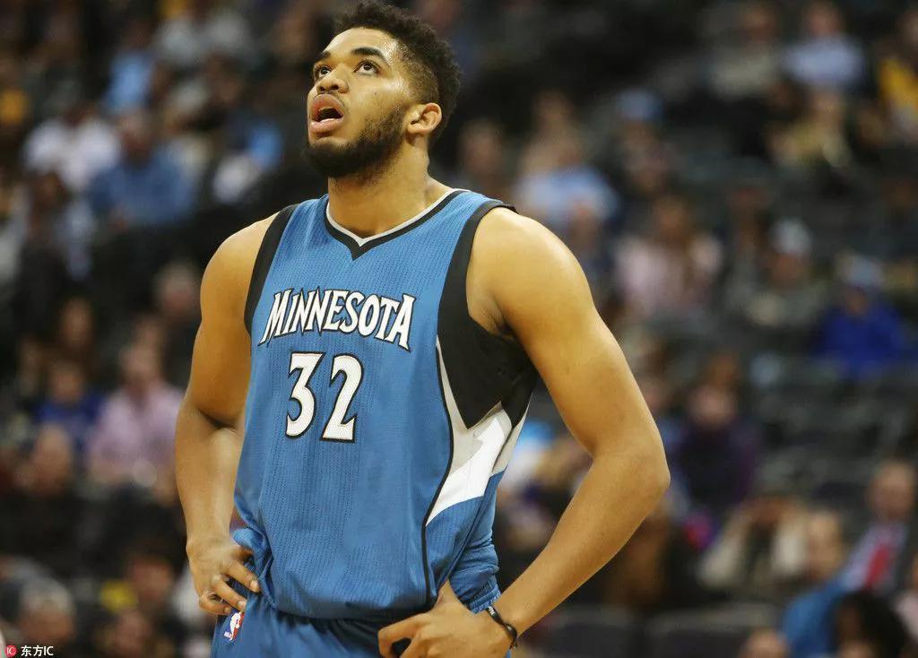 数教练和战 数教练和战