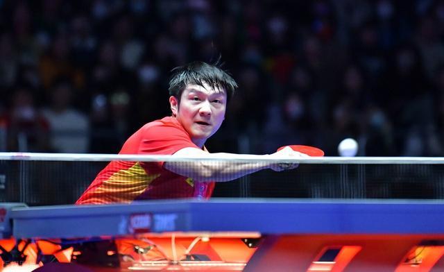 员会是一个 员会是一个