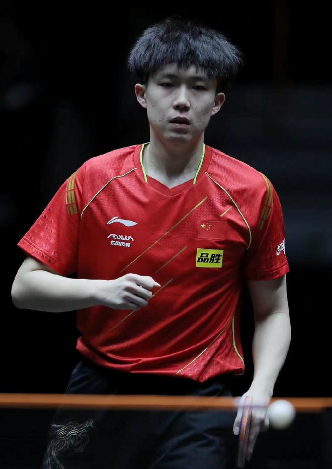 国国家队的 国国家队的