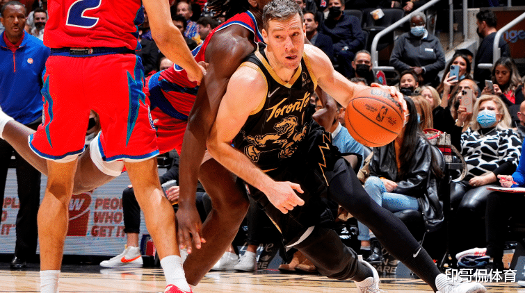 但整体防守 但整体防守