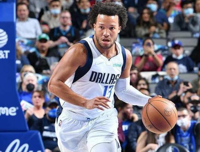 本场比赛充 本场比赛充