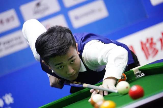 一项个人成 一项个人成