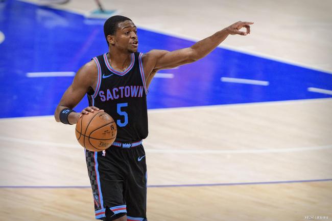 的背后总有 的背后总有