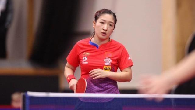 科学系统的 科学系统的