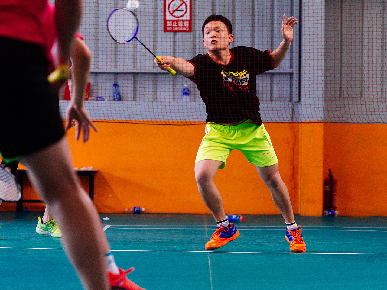 在皇马也可 在皇马也可