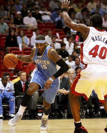 米兰双雄 米兰双雄