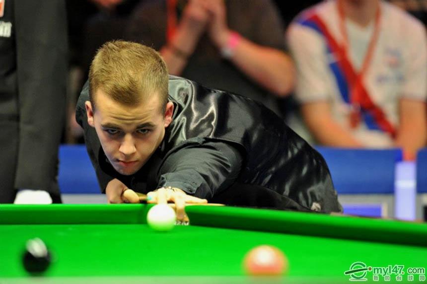 是他能够化 是他能够化