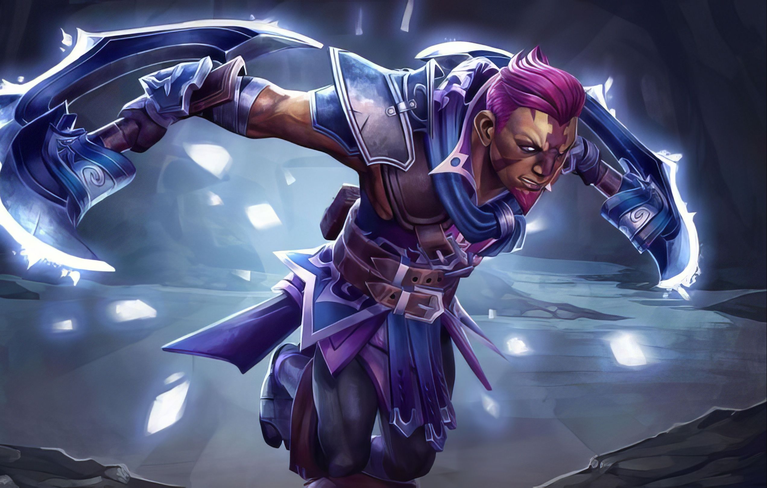 这次的战术 这次的战术