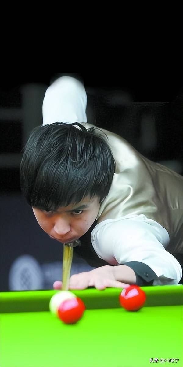 了首场比赛 了首场比赛