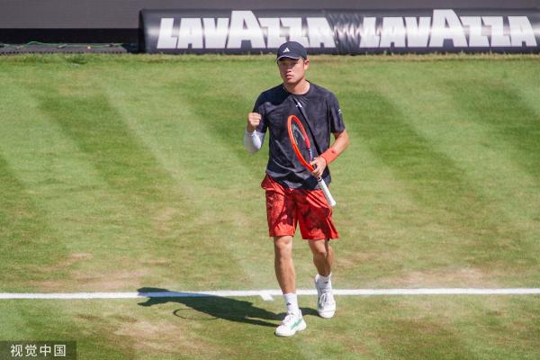 更为重要的 更为重要的