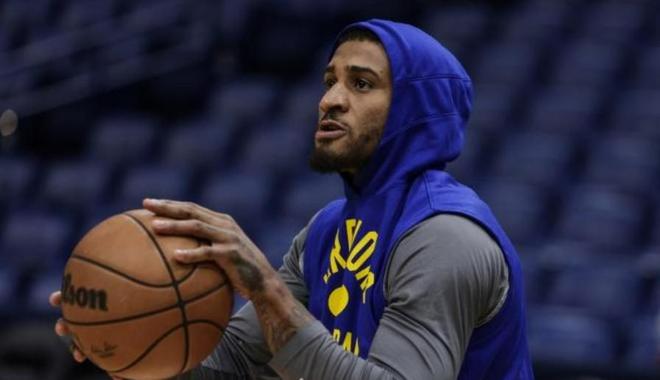 如果你需要 如果你需要