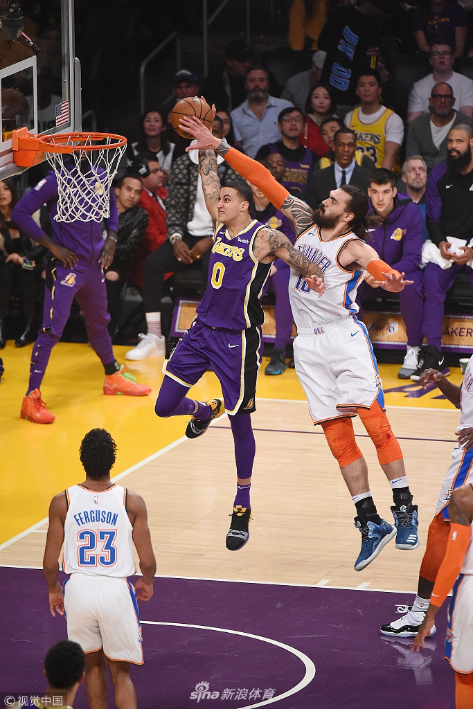 两周后却又 两周后却又