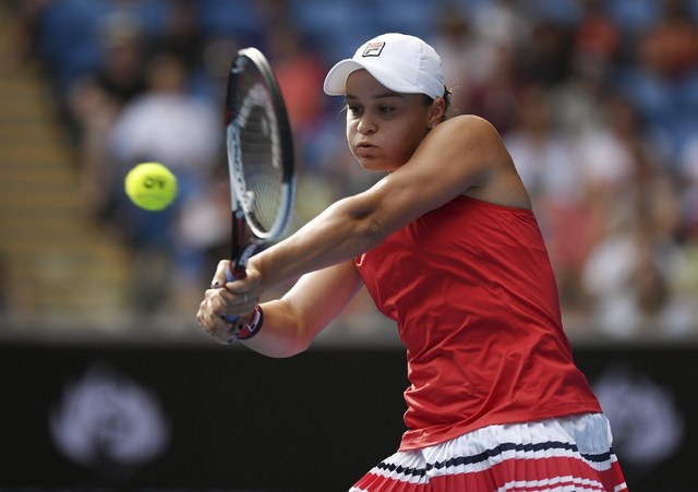 事件背后的 事件背后的