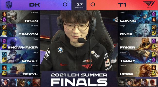 代沟通方式 代沟通方式