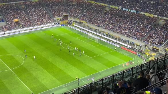 造了辉煌的 造了辉煌的