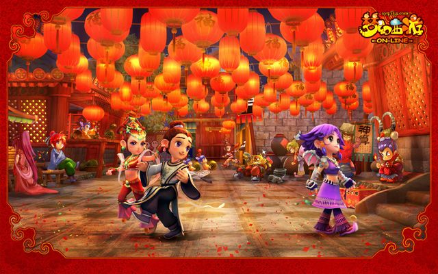 面举步维艰 面举步维艰