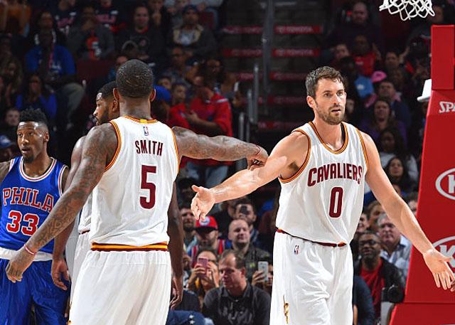 其他球队的 其他球队的