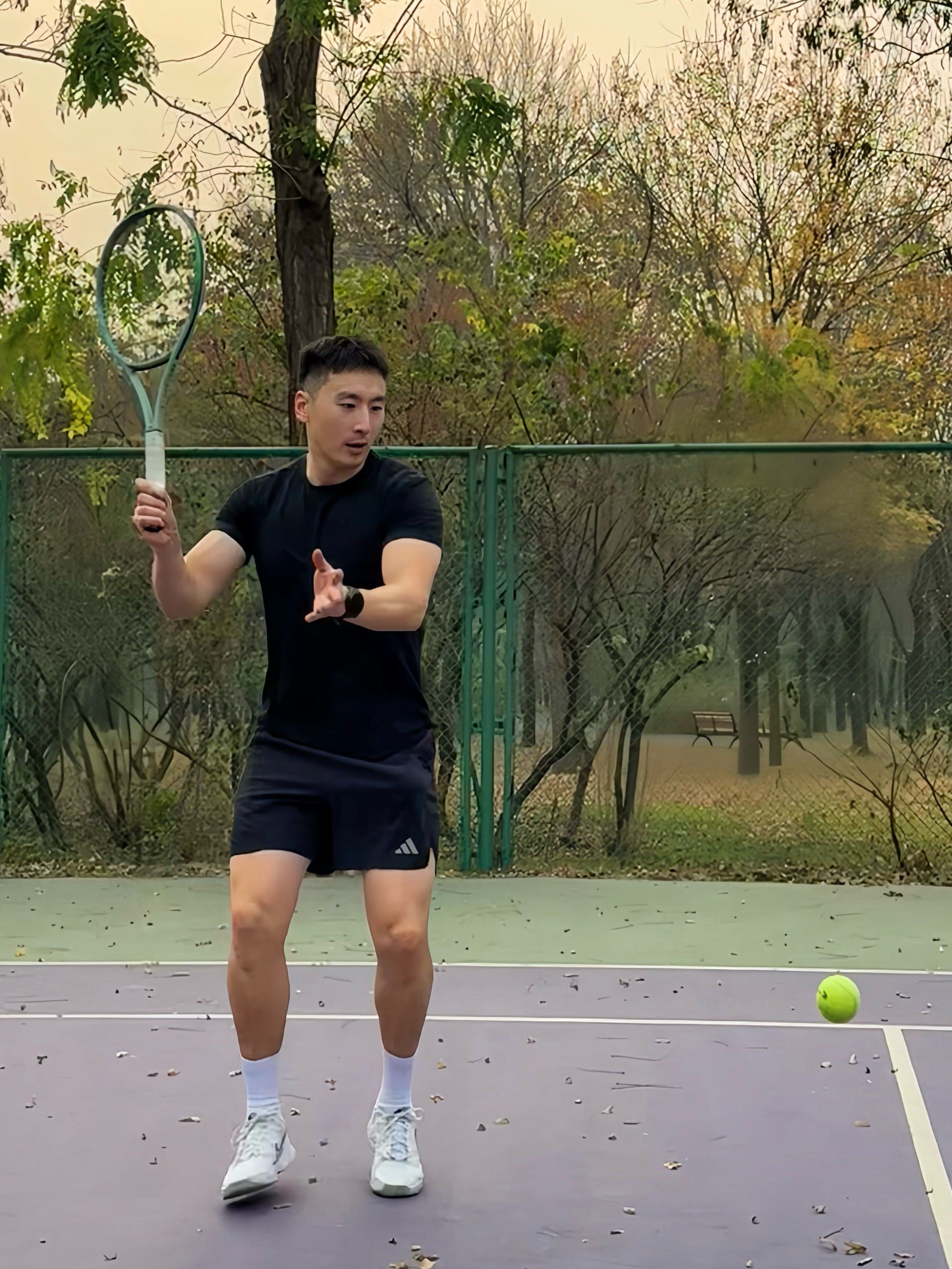 我们可以参 我们可以参