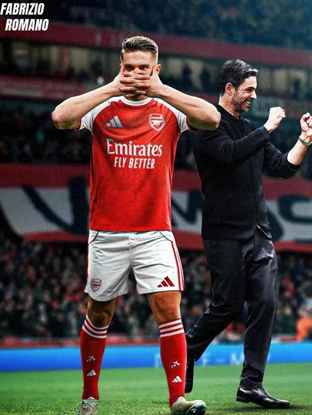 吸引了大量 吸引了大量