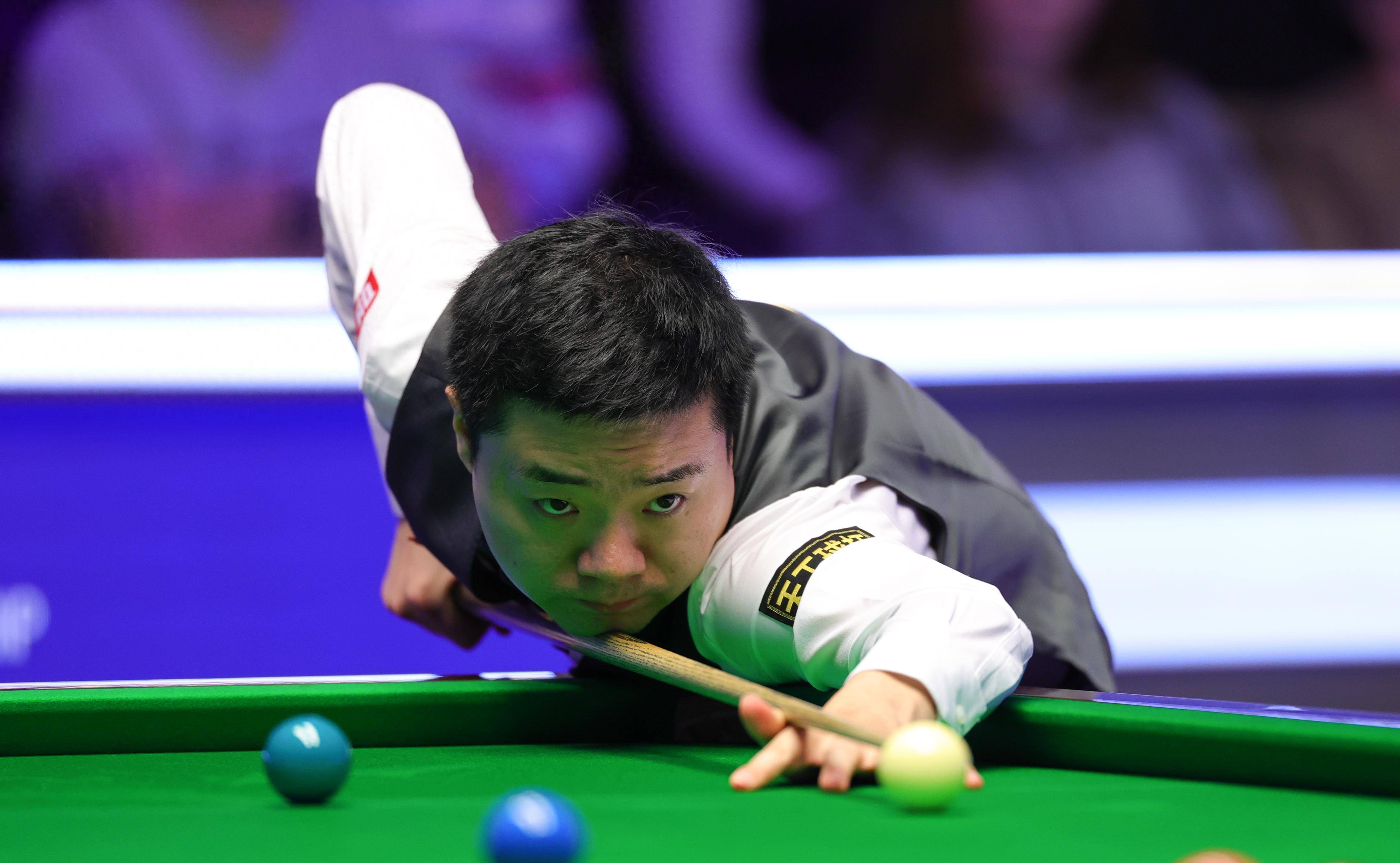 此案例不仅 此案例不仅