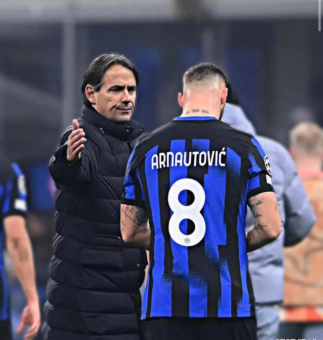 最后一刻 最后一刻